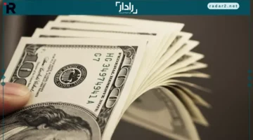 انهيار الدولار في مصر يشعل سباق البنوك لخفض الأسعار ومكاسب للمواطنين